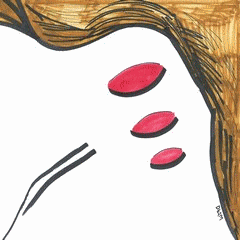 ss-mutations-dfjw-14b