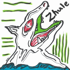 ss-mutations-dfjw-16