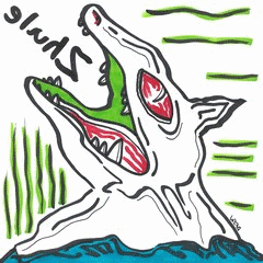 ss-mutations-dfjw-16b