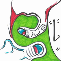 ss-mutations-dfjw-17