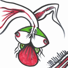 ss-mutations-dfjw-18b