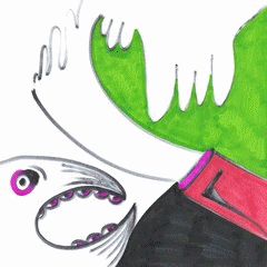 ss-mutations-dfjw-19b