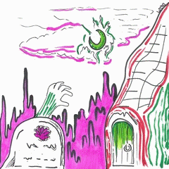 ss-mutations-dfjw-1b