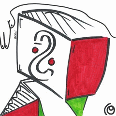 ss-mutations-dfjw-20