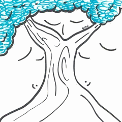 ss-mutations-dfjw-21