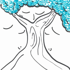 ss-mutations-dfjw-21b