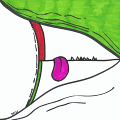 ss-mutations-dfjw-22