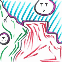 ss-mutations-dfjw-23