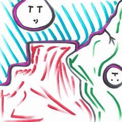 ss-mutations-dfjw-23b