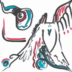 ss-mutations-dfjw-24