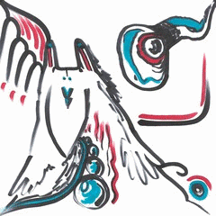 ss-mutations-dfjw-24b