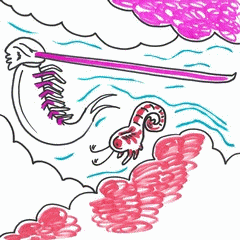 ss-mutations-dfjw-26