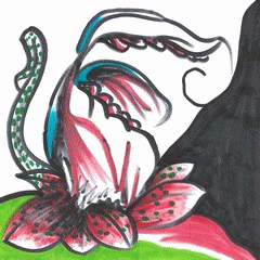 ss-mutations-dfjw-28