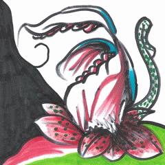 ss-mutations-dfjw-28b