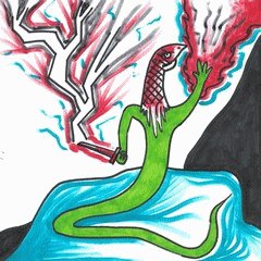 ss-mutations-dfjw-29