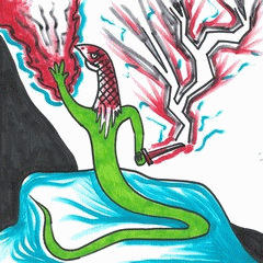 ss-mutations-dfjw-29b