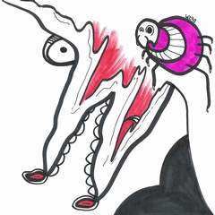 ss-mutations-dfjw-2b