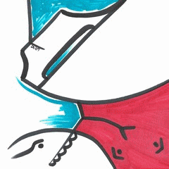 ss-mutations-dfjw-4b