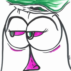 ss-mutations-dfjw-6b