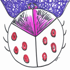 ss-mutations-dfjw-7b