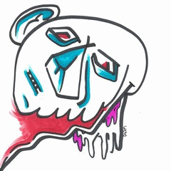 ss-mutations-dfjw-9b