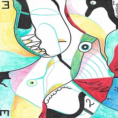 bday2023-300-240 - Copy (2)