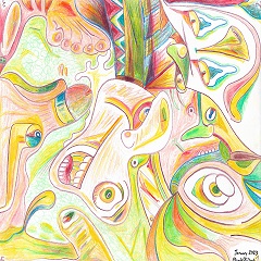 dfjw-jan-13-3-4way-2023-240 - Copy (3)