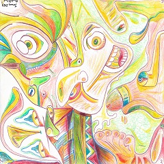 dfjw-jan-13-3-4way-2023-240