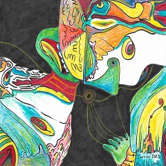 dfjw-jan-14-4way-2023-240 - Copy (2)