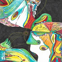 dfjw-jan-14-4way-2023-240 - Copy (3)