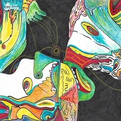 dfjw-jan-14-4way-2023-240 - Copy