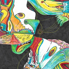 dfjw-jan-14-4way-2023-240