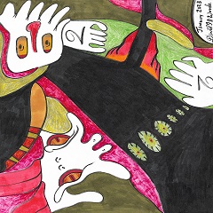 dfjw-jan-17-4way-2023 -240 - Copy (2)