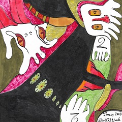 dfjw-jan-17-4way-2023 -240 - Copy (3)