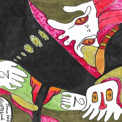 dfjw-jan-17-4way-2023 -240 - Copy