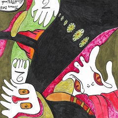 dfjw-jan-17-4way-2023 -240