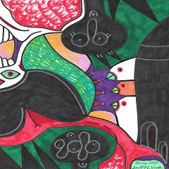 dfjw-jan-18-4way-2023 -240 - Copy (2)