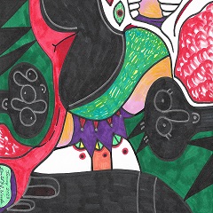 dfjw-jan-18-4way-2023 -240 - Copy (3)