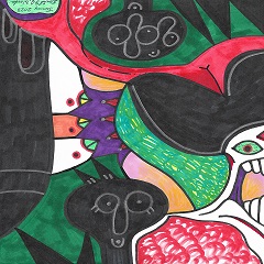 dfjw-jan-18-4way-2023 -240 - Copy