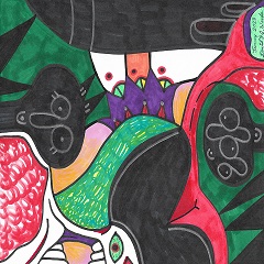 dfjw-jan-18-4way-2023 -240