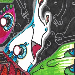 dfjw-jan-19-4way-2023 -240 - Copy (3)