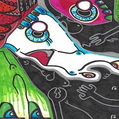 dfjw-jan-19-4way-2023 -240 - Copy