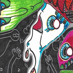 dfjw-jan-19-4way-2023 -240