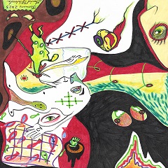 dfjw-jan-20-4way-2023 -240 - Copy (2)