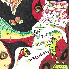 dfjw-jan-20-4way-2023 -240 - Copy