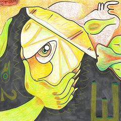 dfjw-jan-21-4way-2023 -240 - Copy (3)