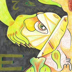 dfjw-jan-21-4way-2023 -240 - Copy