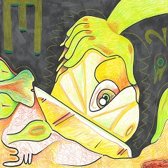 dfjw-jan-21-4way-2023 -240