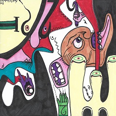 dfjw-jan-22-4way-2023 - 240