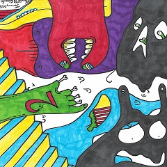 dfjw-jan-23-4way-2023 -240 - Copy (2)